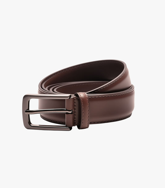Boss-Babe Belt