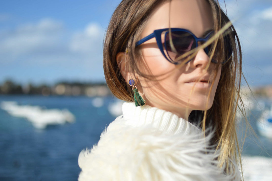 Our DIY Accessories Inspirations of This Year