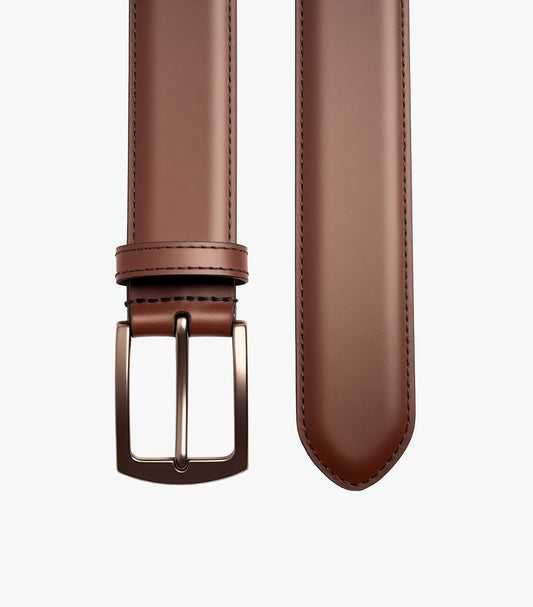 Boss-Babe Belt