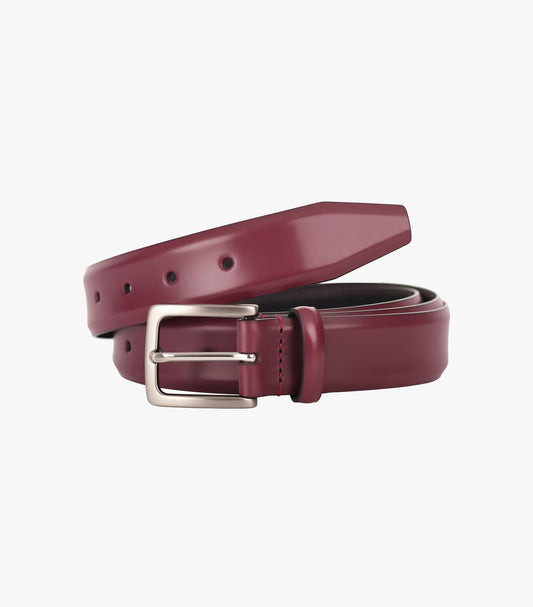 Pure Leather Belt